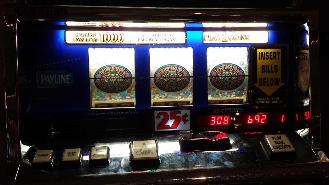 888m – Game Bài Trực Tuyến